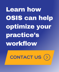 Blog Image CTAs - Optimize Practive Workflows