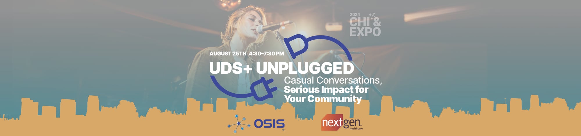CHI 2024 landing Page banner_unplugged CHI 2024 landing Page banner_unplugged