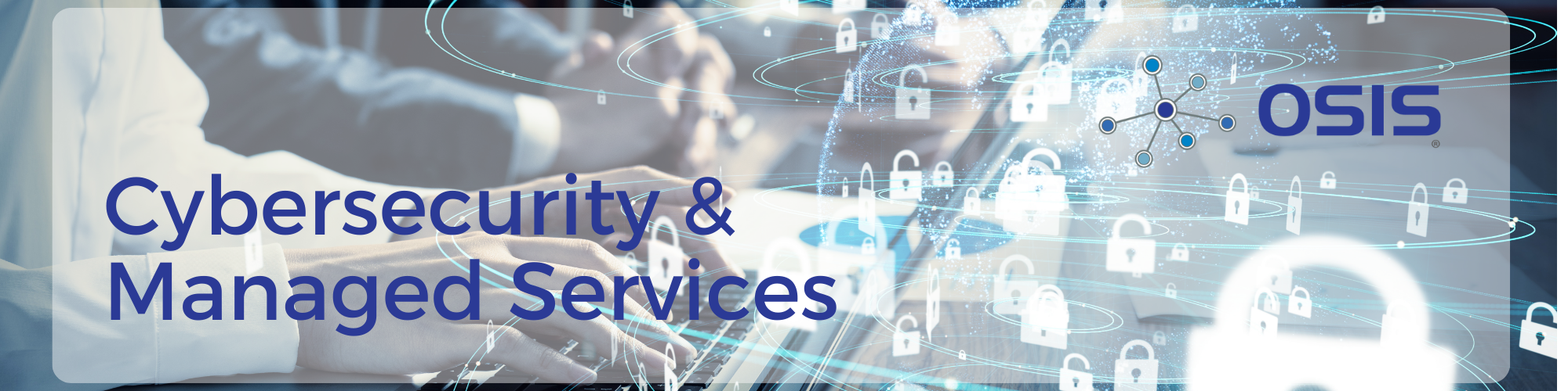 Copy of Update from the CEO (10 x 2.5 in)