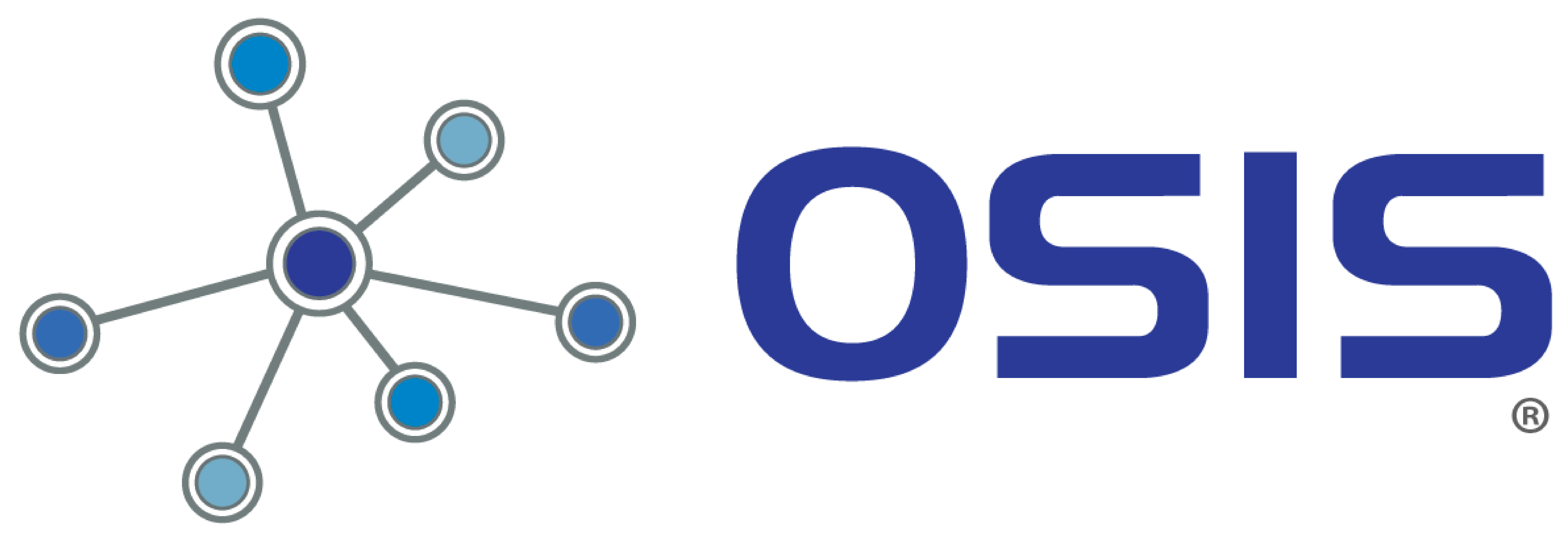 OSIS Logo - Blue - Transparent - PNG - larger-2