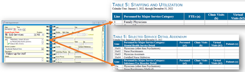 Selected-service-detail-addendum-line-21a-substance-user-disorder
