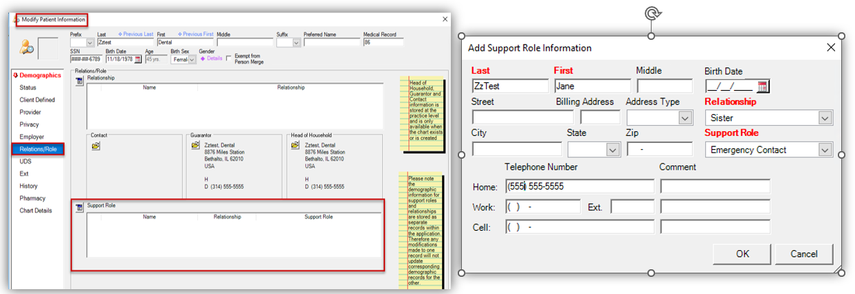 nextgen-edr-adding-emergency-contact-osis