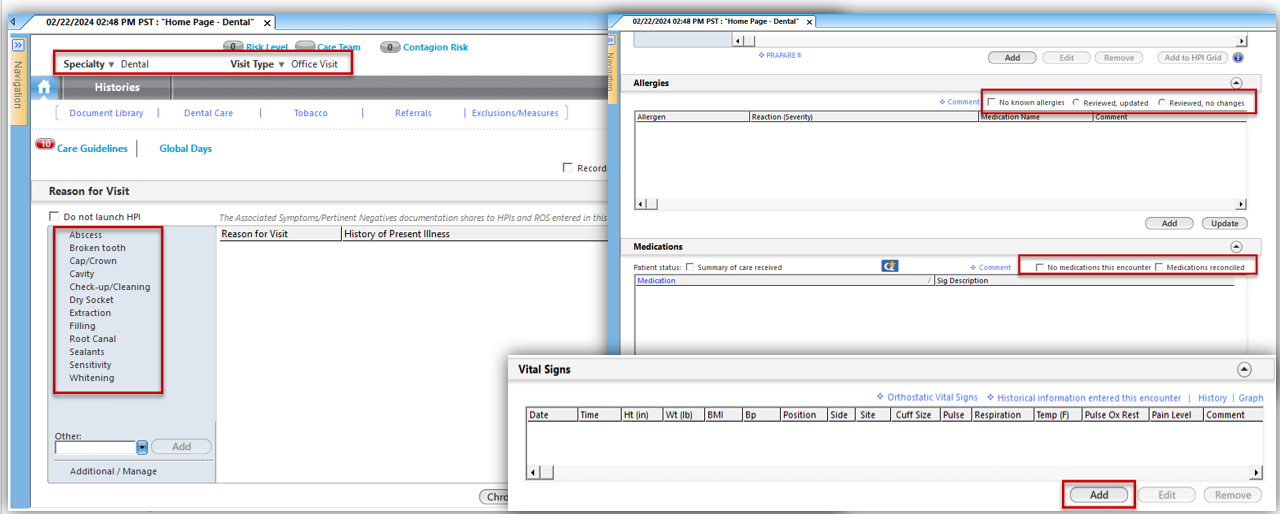 nextgen-edr-dental-home-page-osis