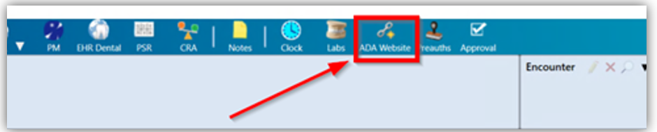 nextgen-edr-function-links-ADA-website-on-toolbar-osis