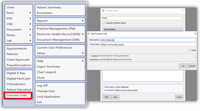 nextgen-edr-function-links-osis