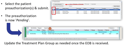 nextgen-edr-preauthorization-submit-osis