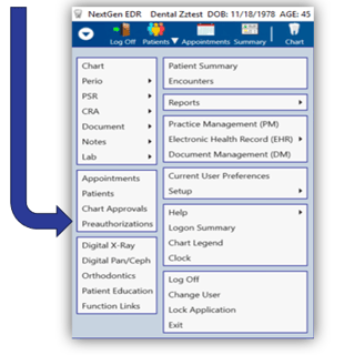 nextgen-edr-preauthorization-to-process-osis