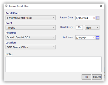 nextgen-edr-recall-plan-provider-view-osis