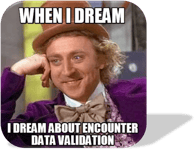 osis-encounter-data-validation
