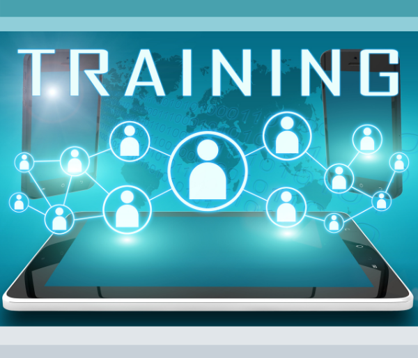 osis-nextgen-new-hire-training-for-success