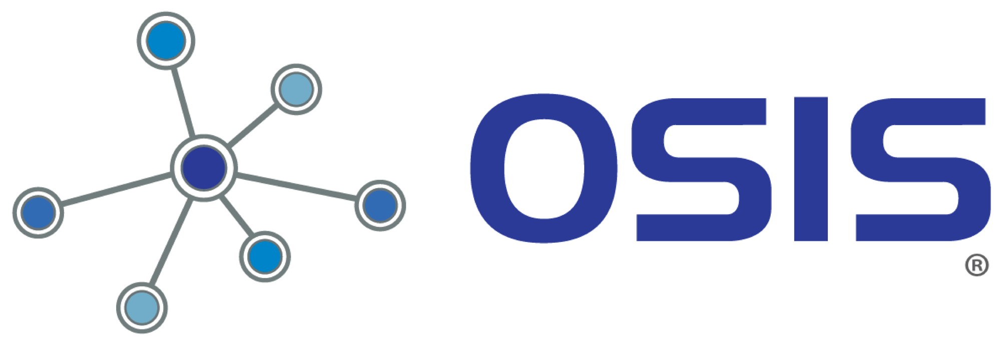 www.osisonline.neths-fshubfsOSIS Logo - Blue - Transparent - PNG - larger-2
