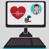 Telehealth